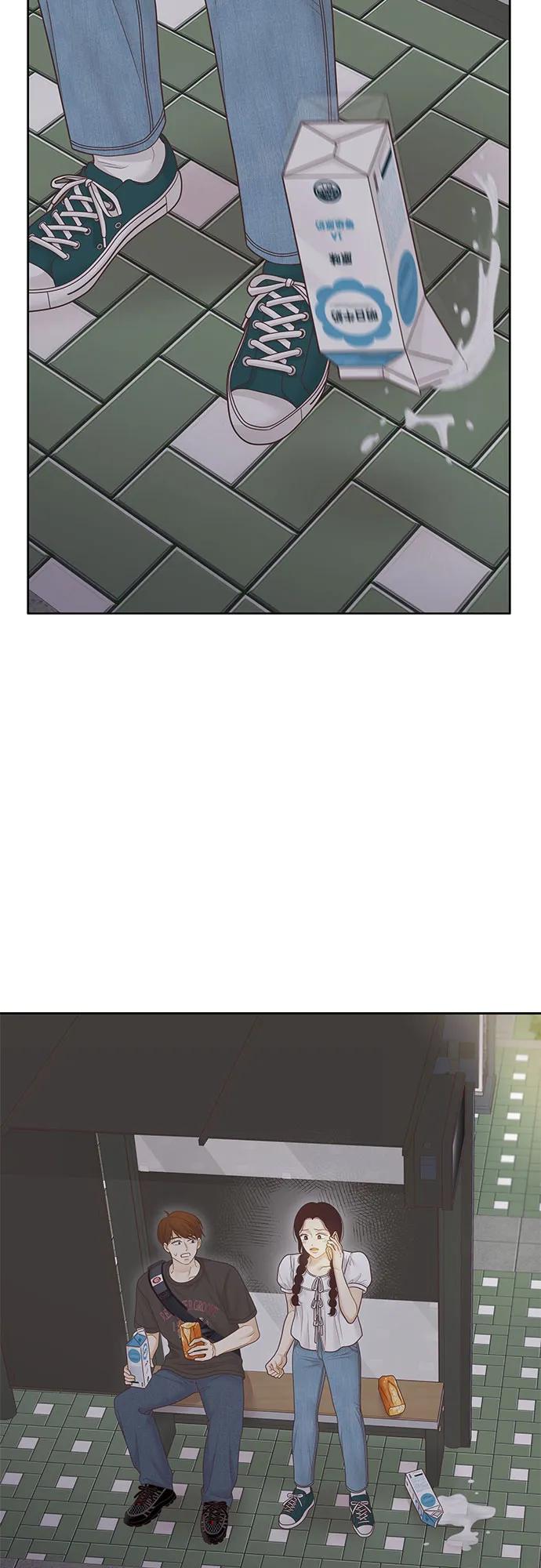 59.jpg