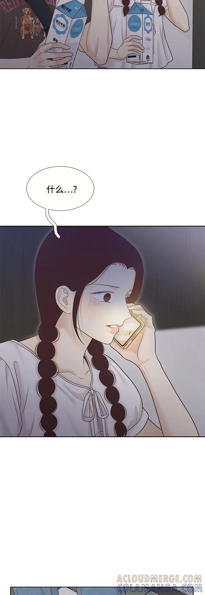 58.jpg
