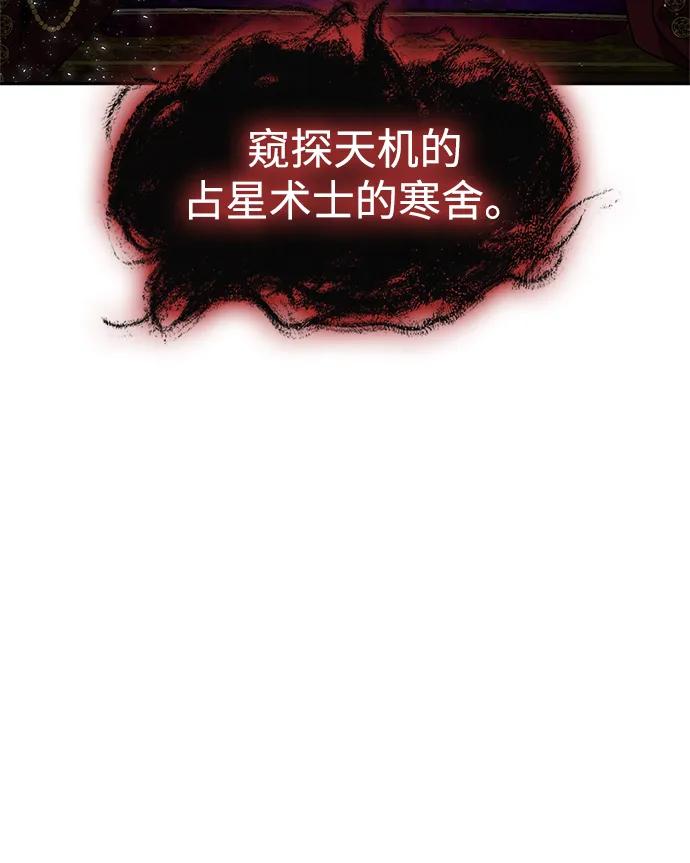 98.jpg