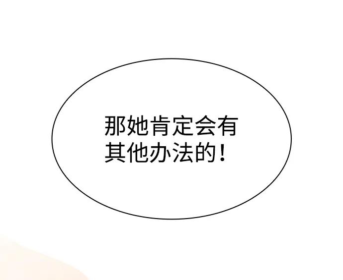 96.jpg