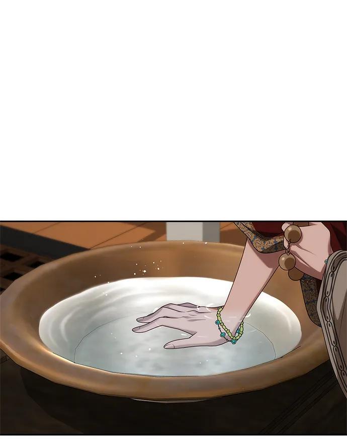 60.jpg