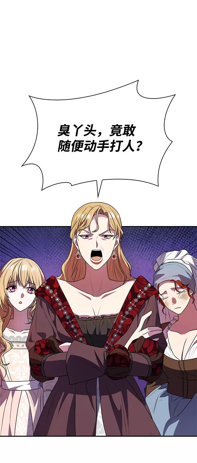 65.jpg