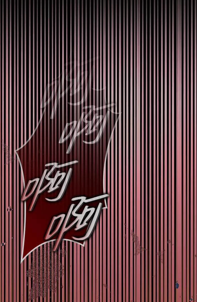 92.jpg