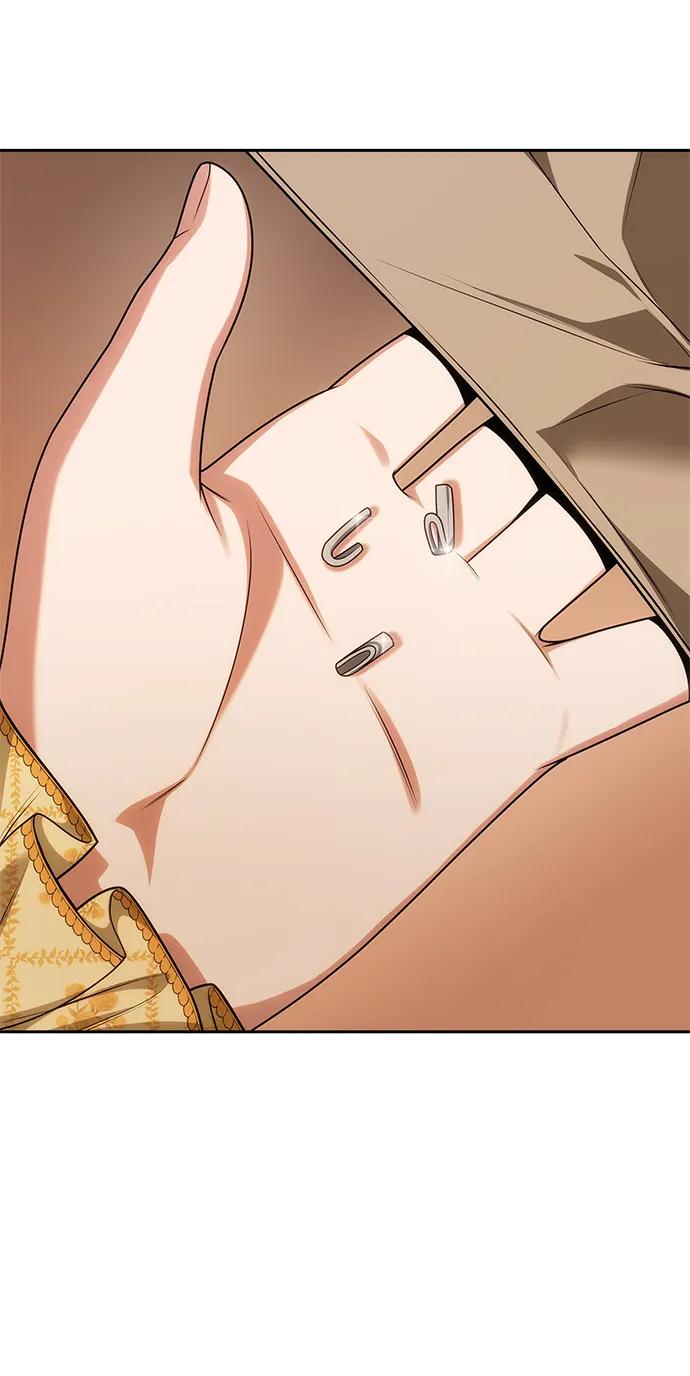 54.jpg