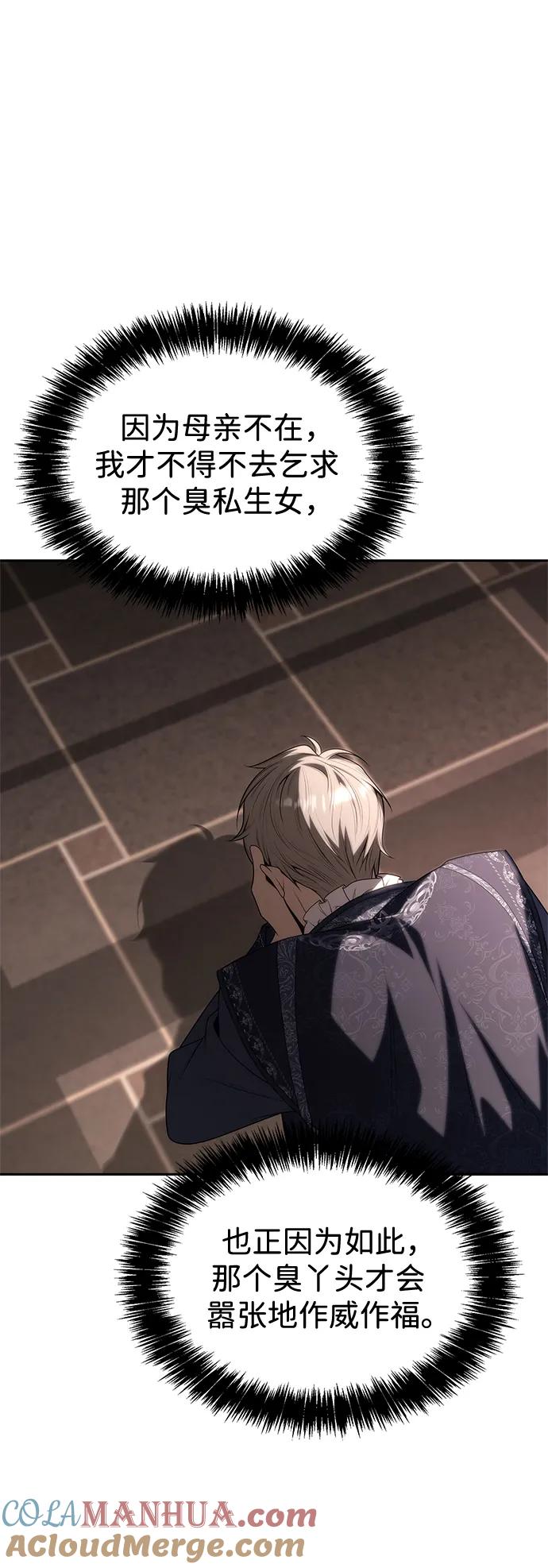 40.jpg