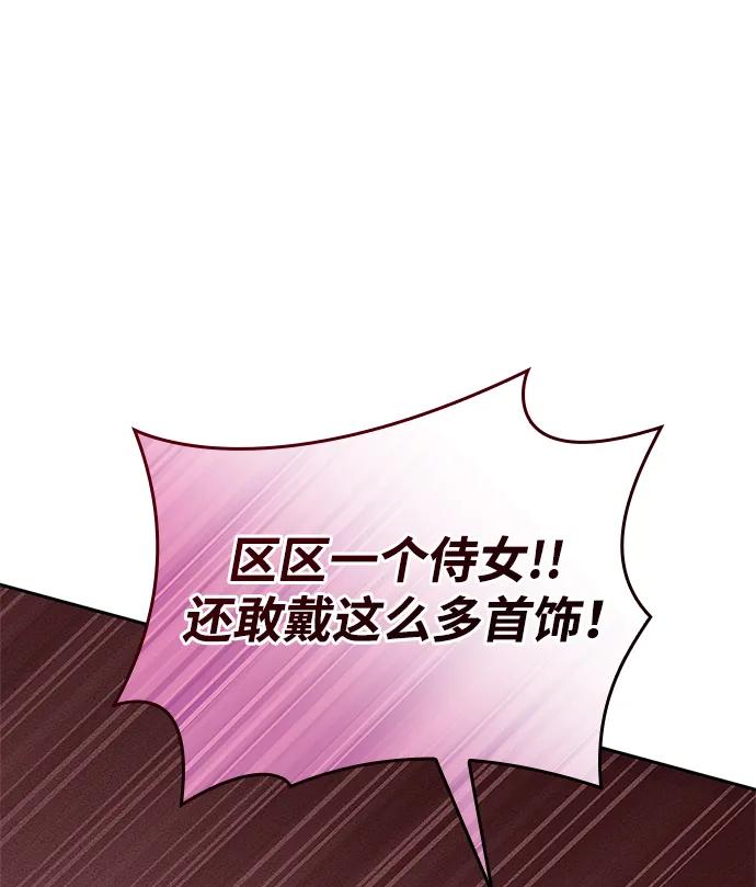 95.jpg