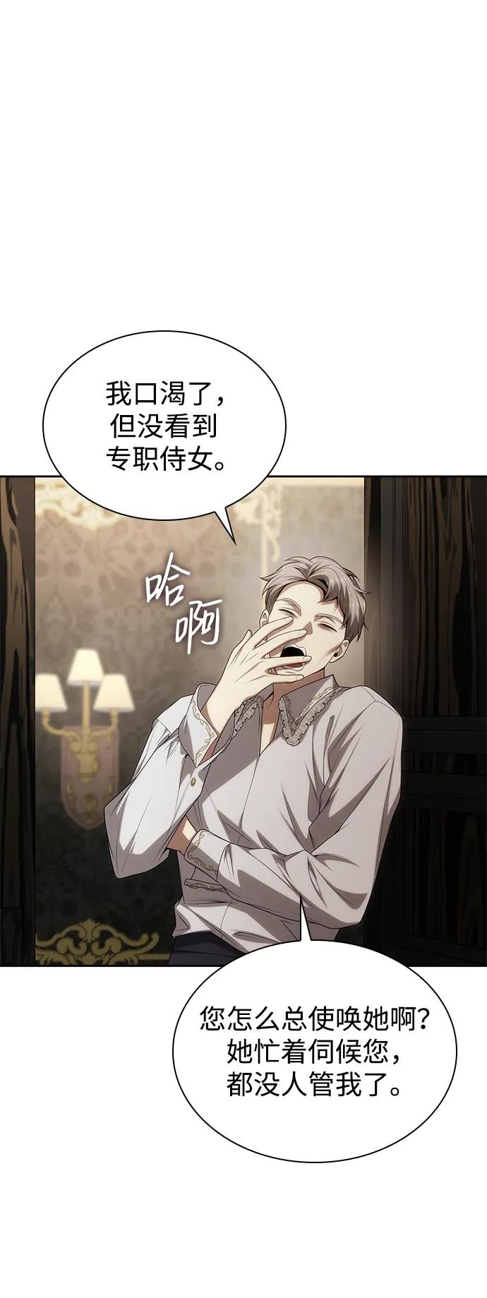 53.jpg
