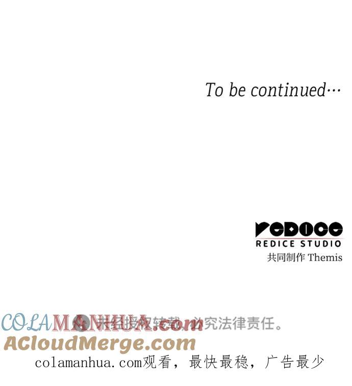 97.jpg