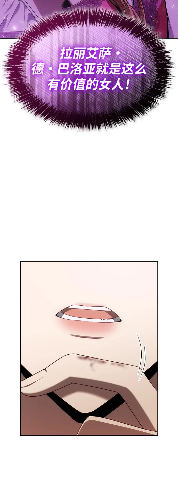 80.jpg
