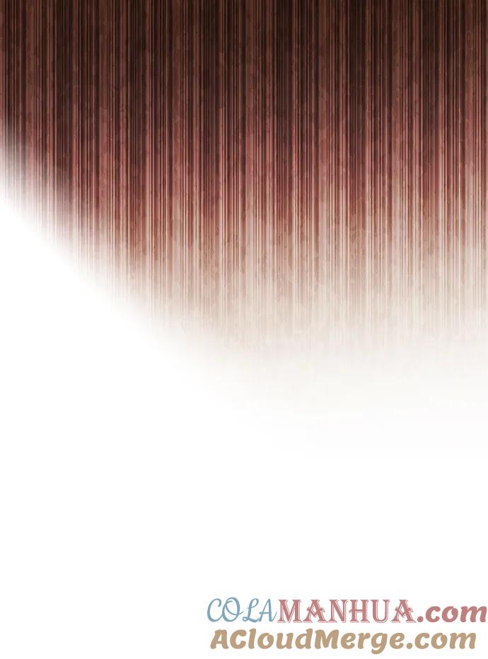 113.jpg