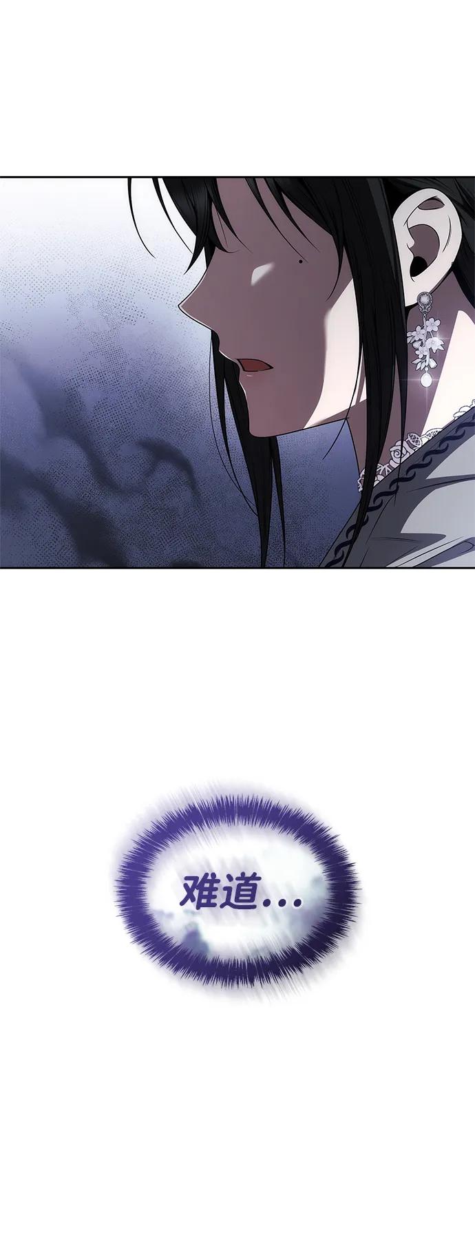 72.jpg