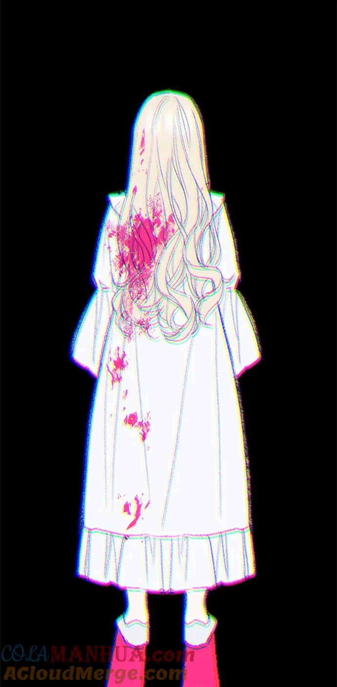 45.jpg