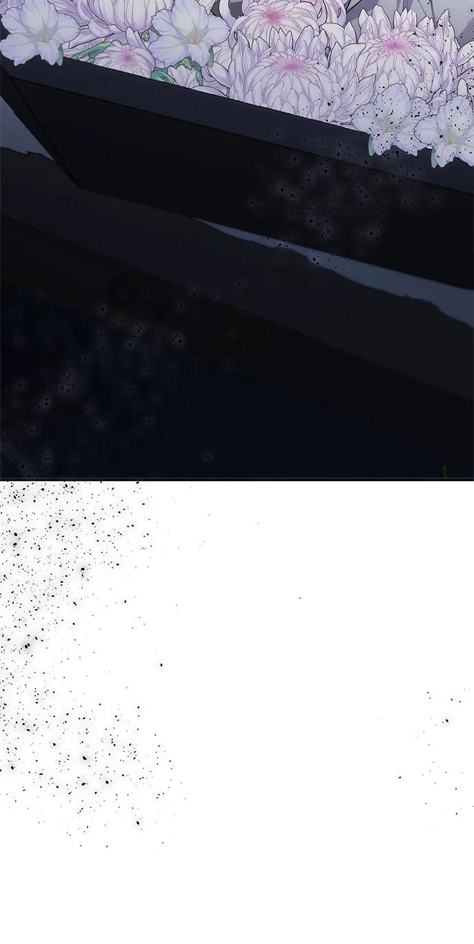 84.jpg