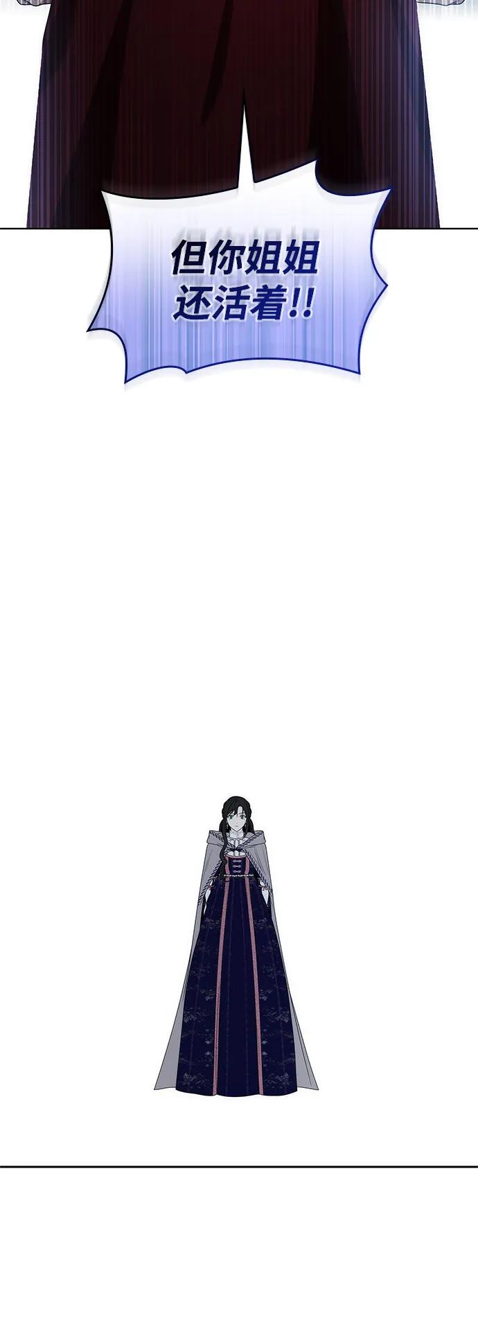 72.jpg