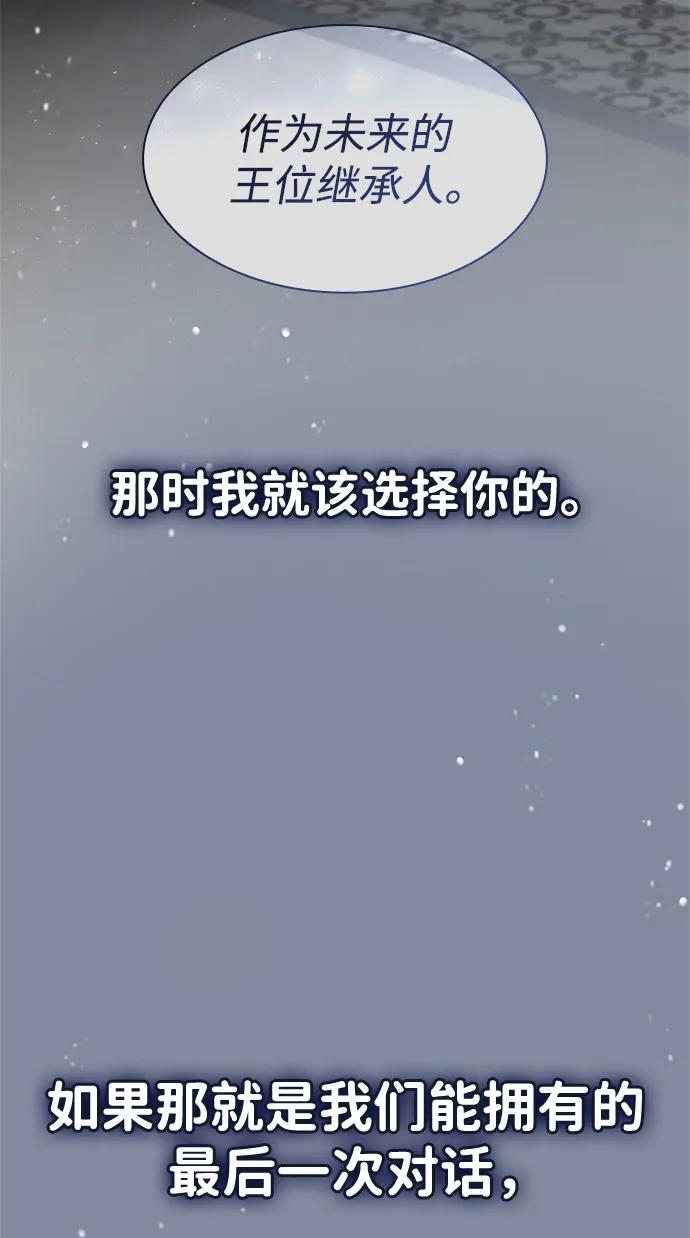 110.jpg