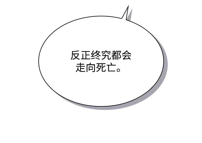 95.jpg