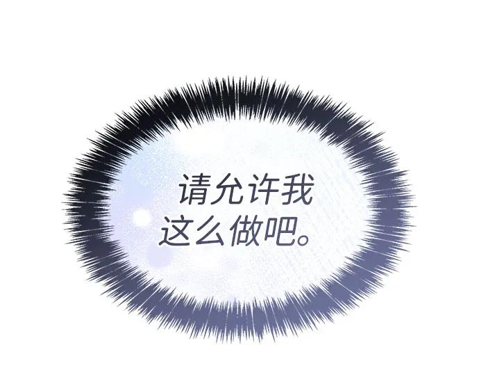 92.jpg