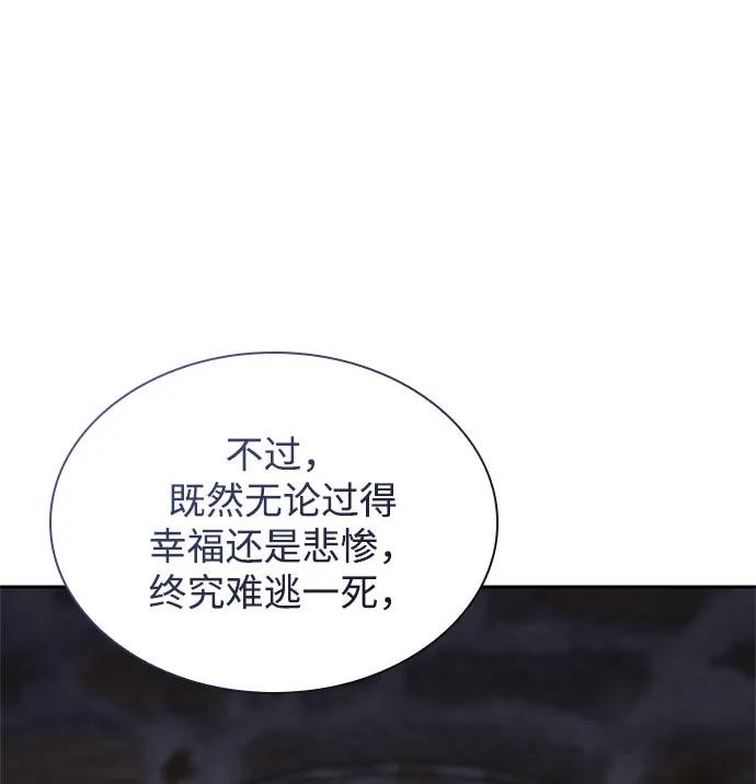 96.jpg
