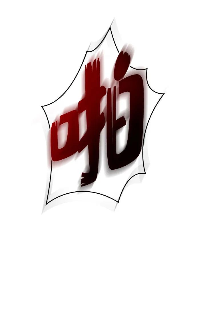 123.jpg