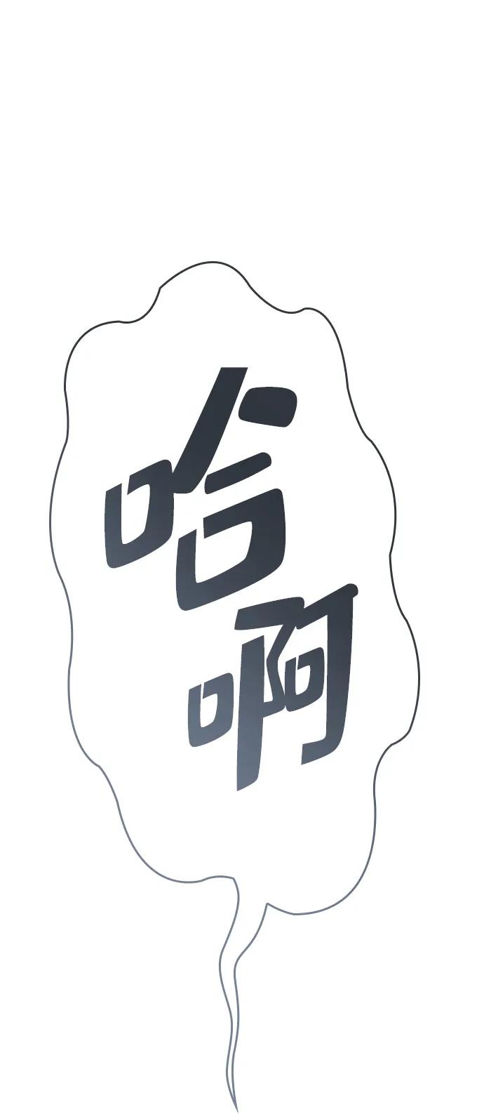 76.jpg