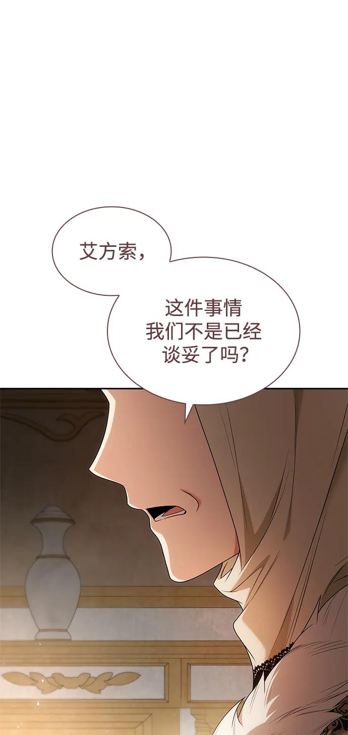 52.jpg