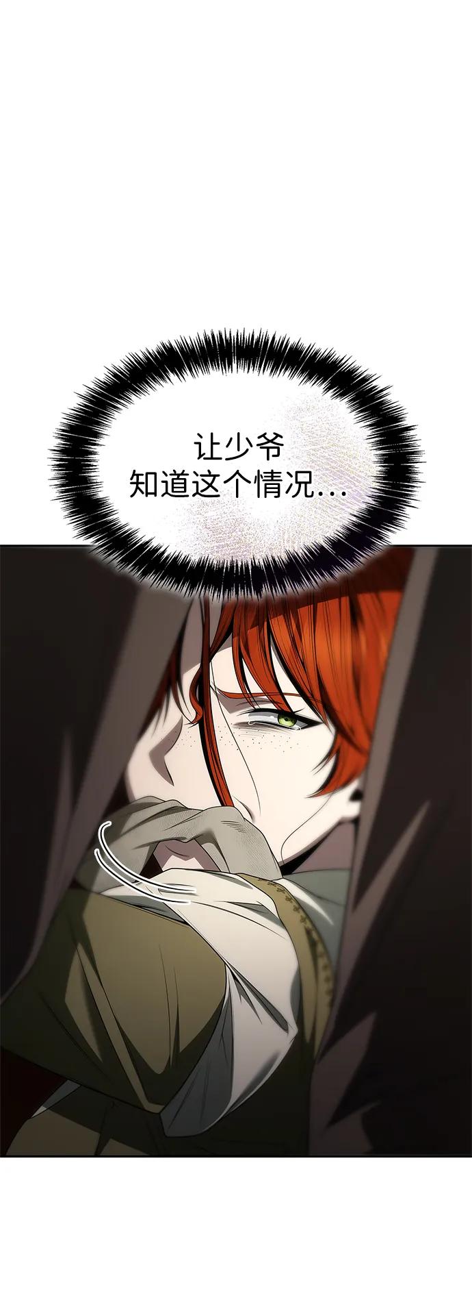 84.jpg