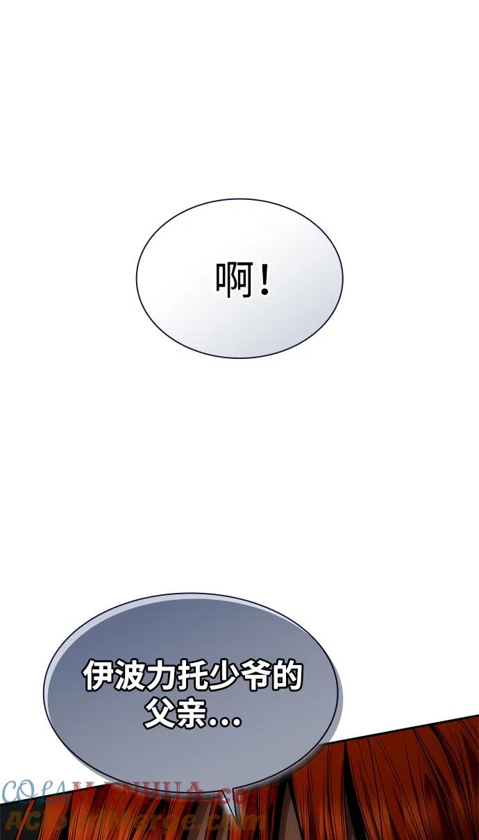113.jpg
