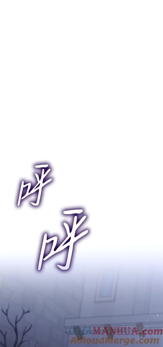85.jpg