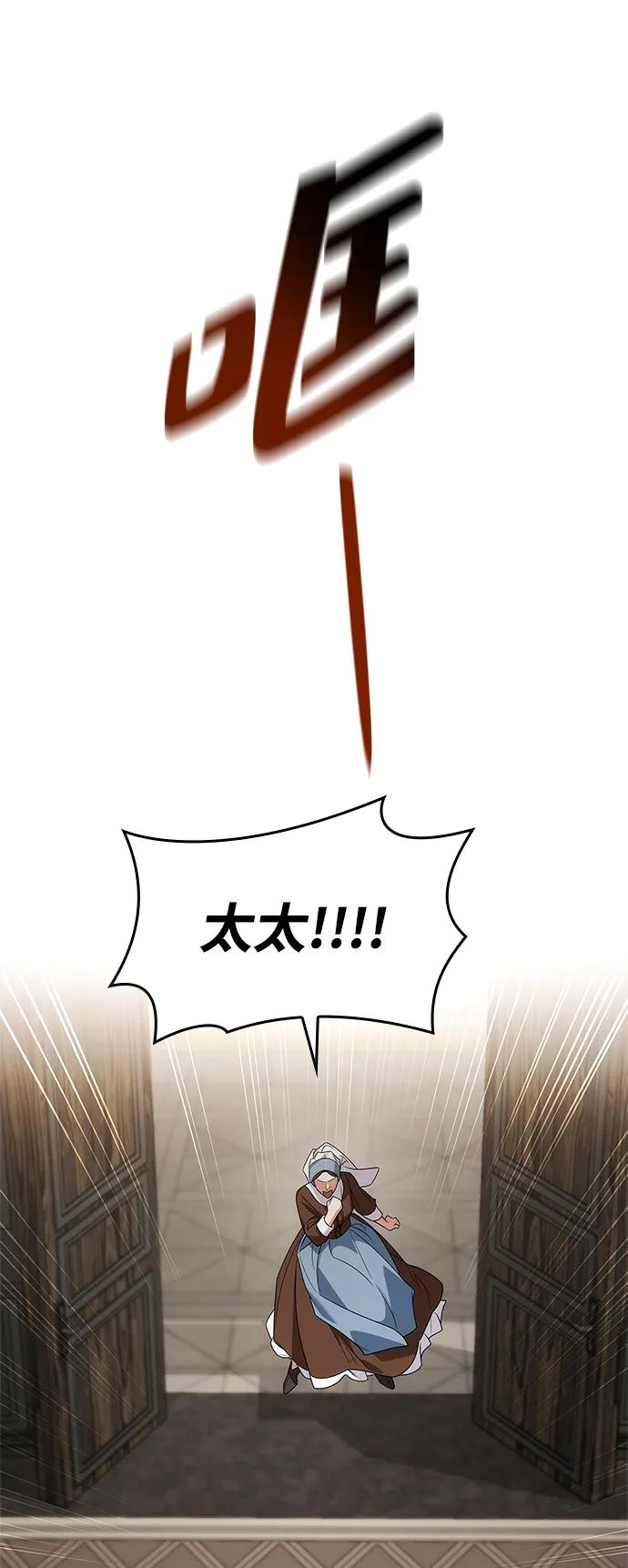 59.jpg