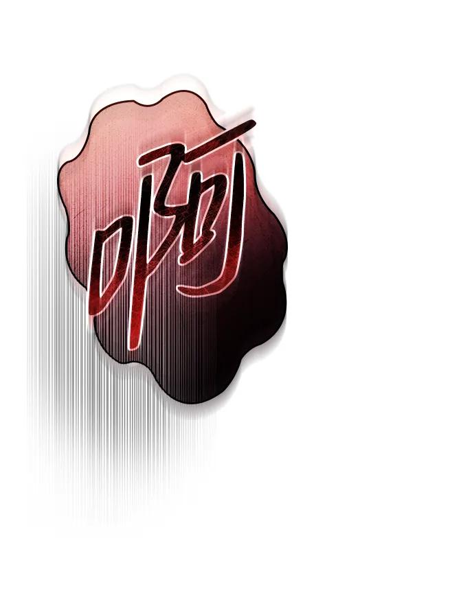103.jpg