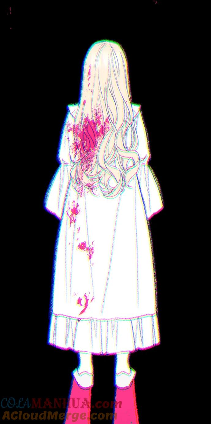 93.jpg