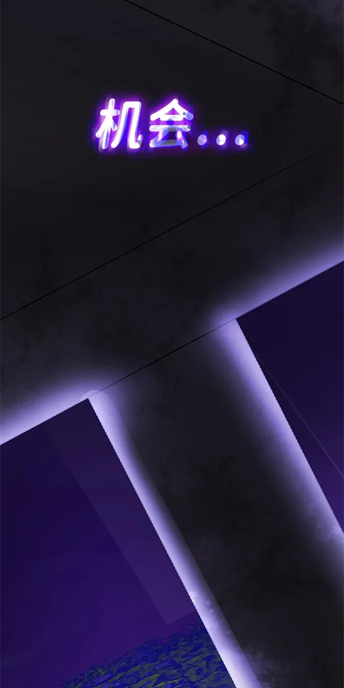98.jpg