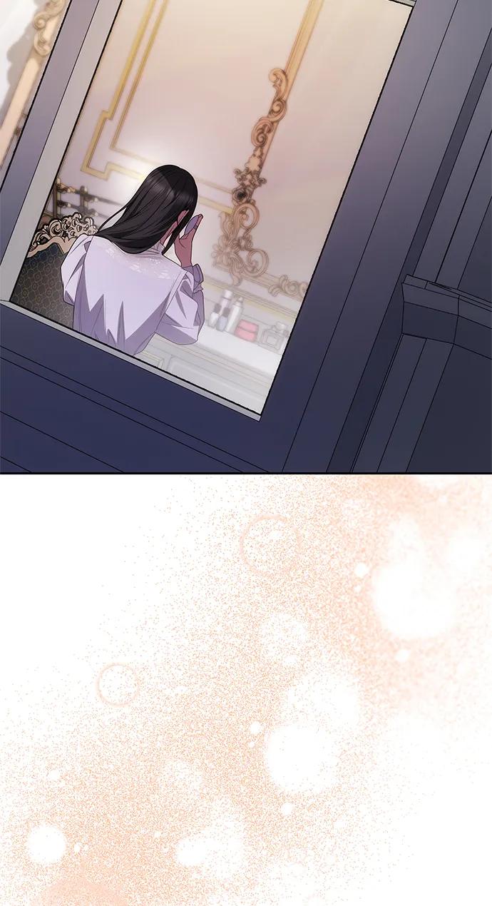 71.jpg