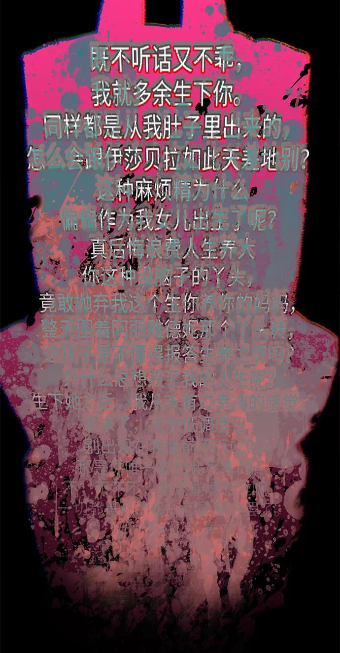 94.jpg