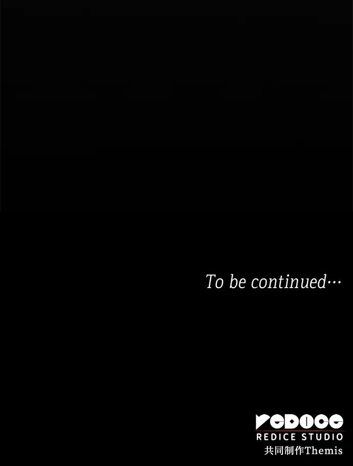 110.jpg