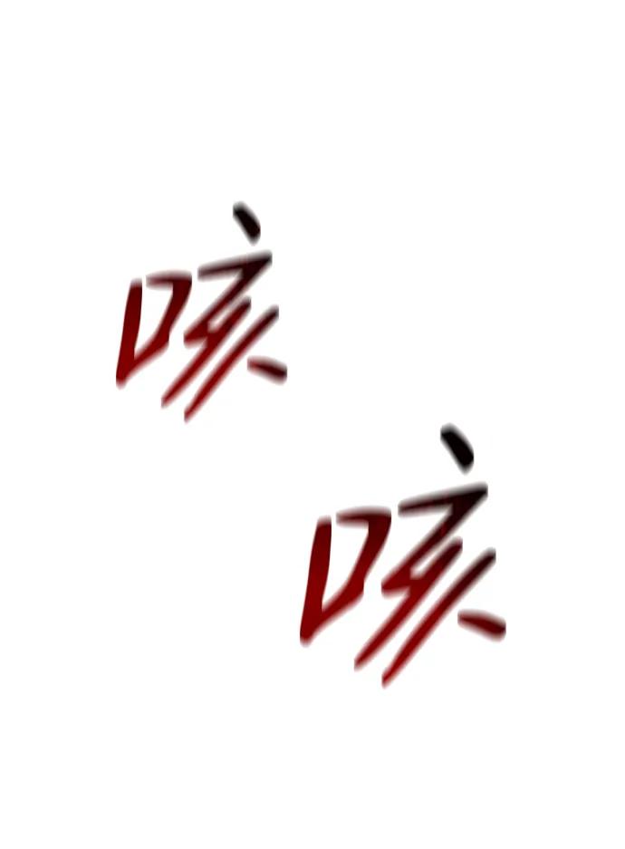 64.jpg