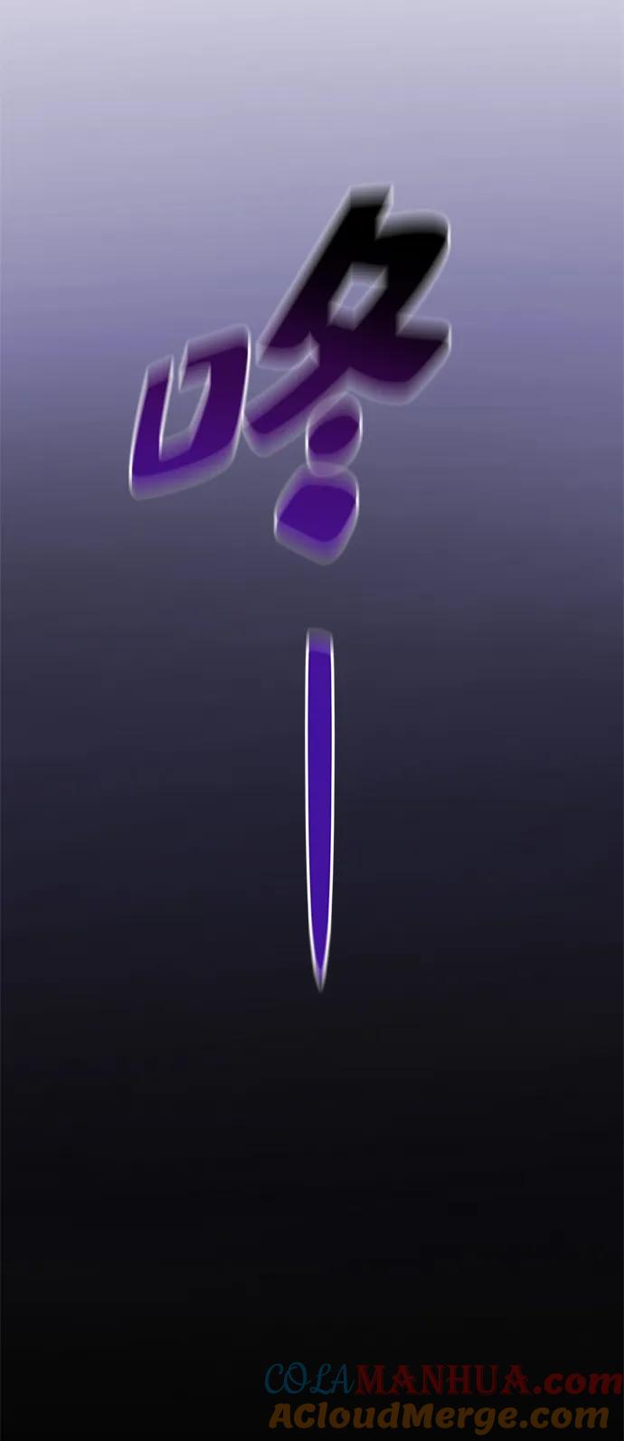 109.jpg