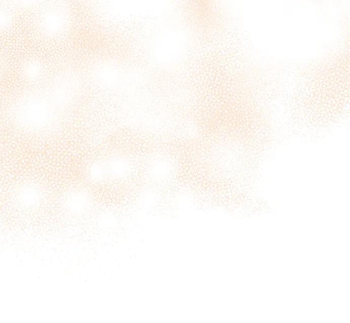 89.jpg