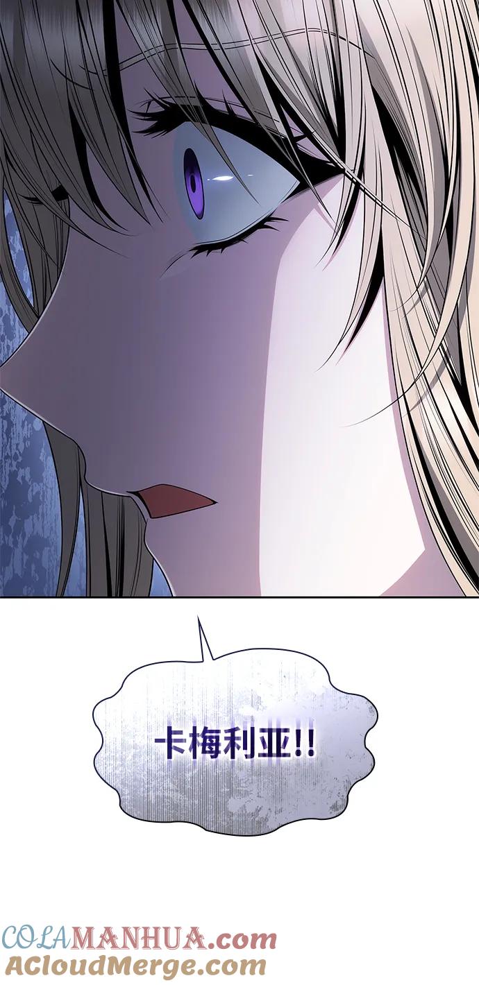 64.jpg