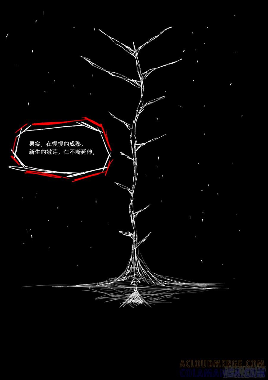 毁灭的预言-11个星座-GYCJDLM（第5张）