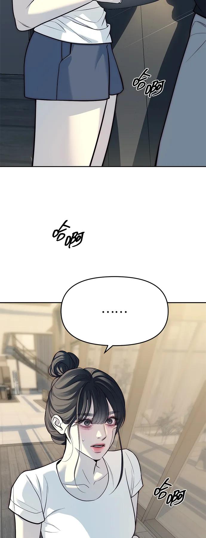 127.jpg