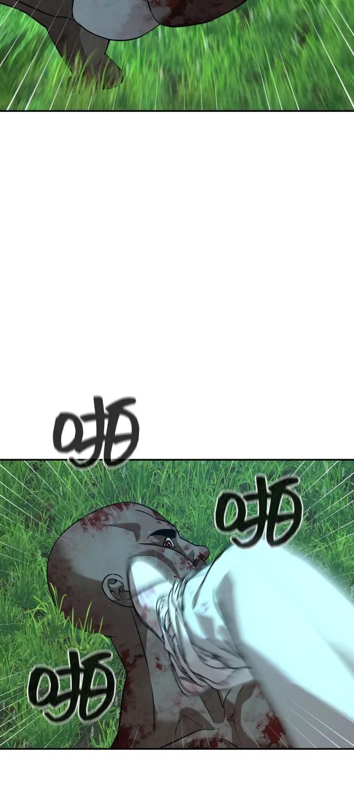 62.jpg