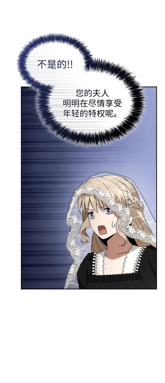 66.jpg