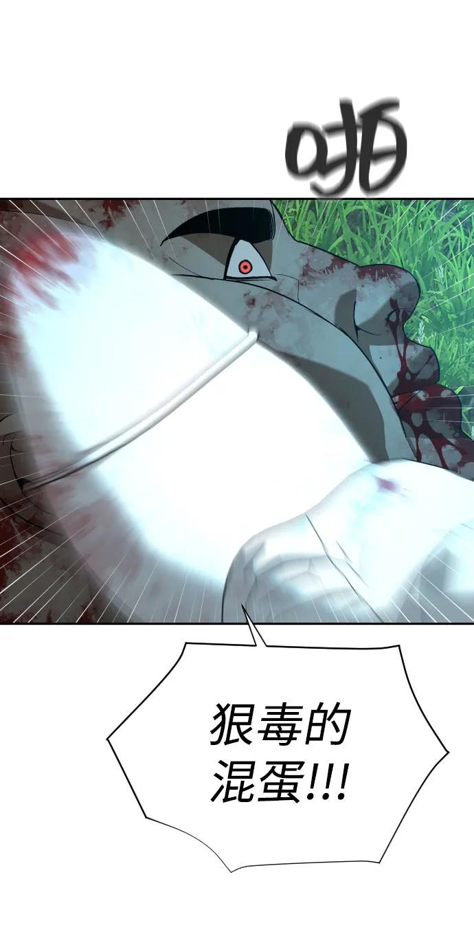 63.jpg