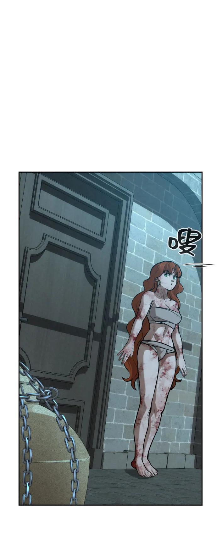 27.jpg
