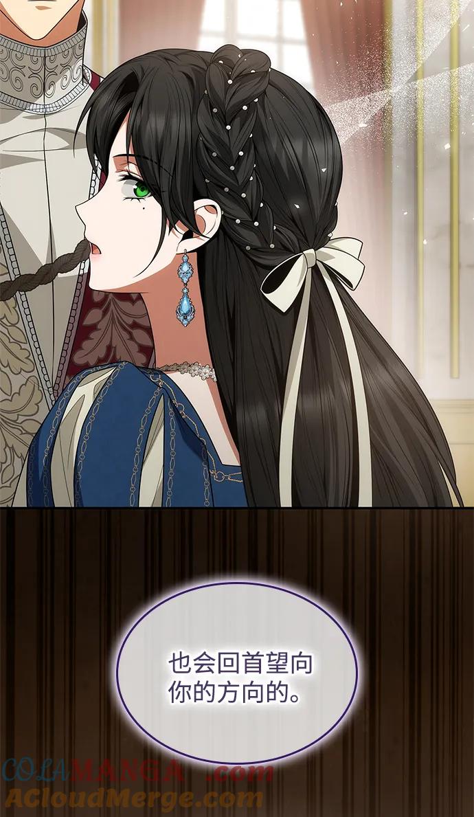 73.jpg