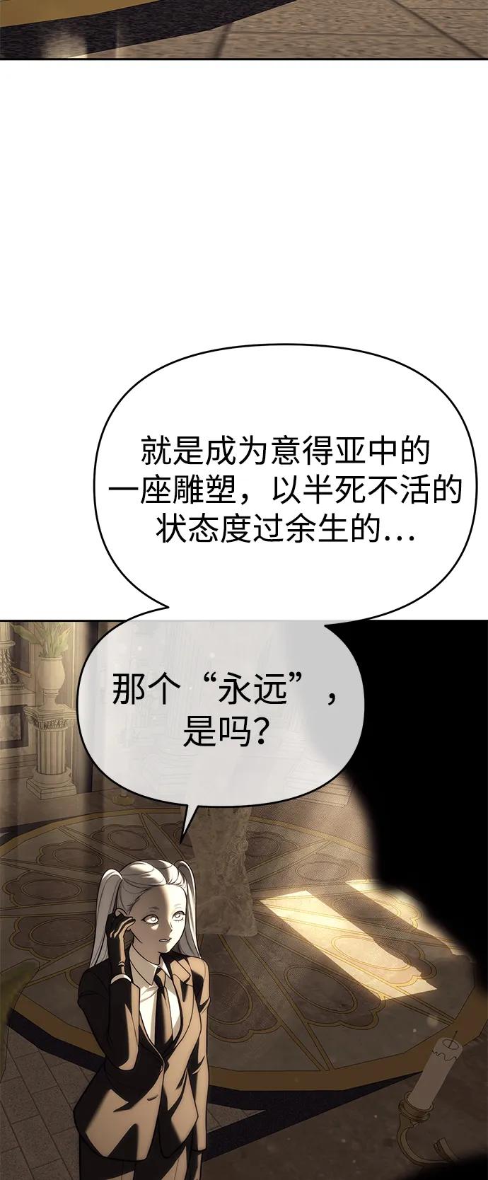 92.jpg