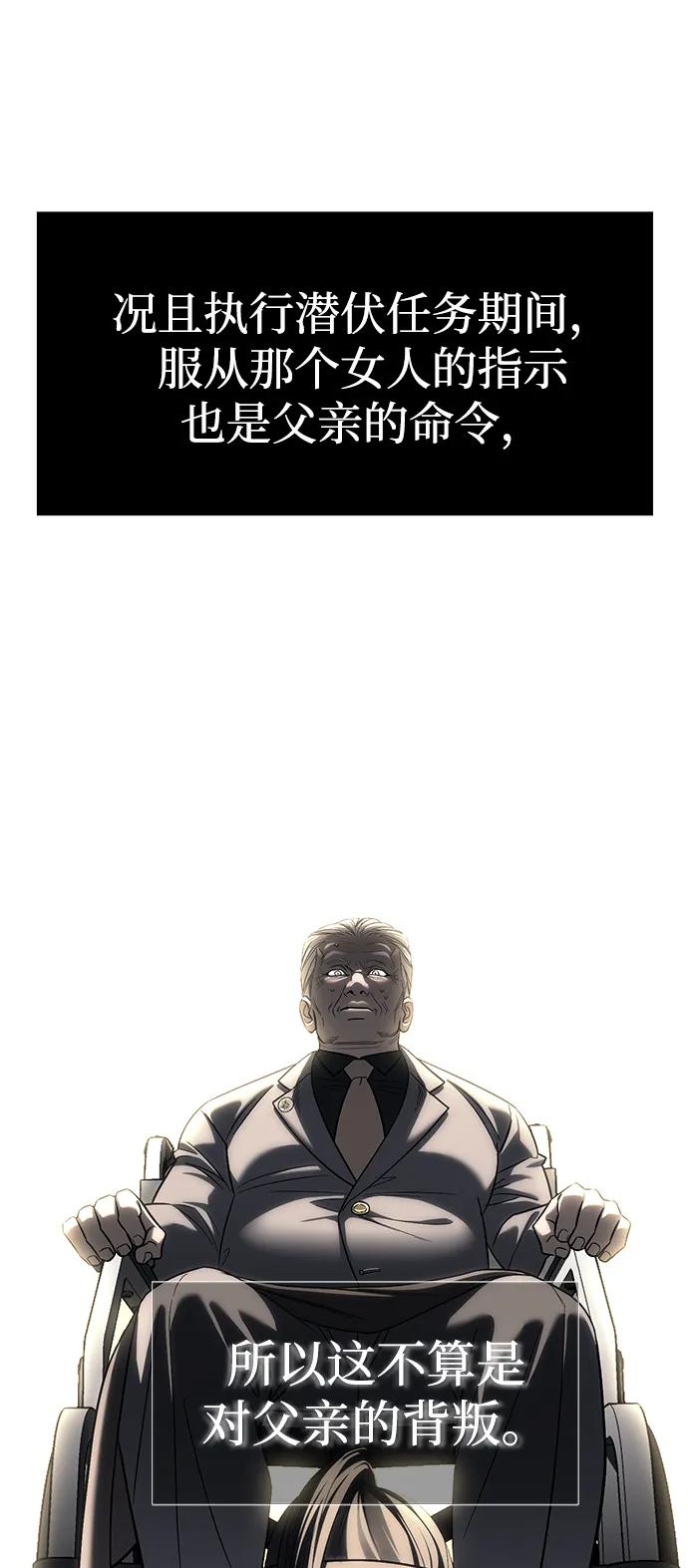 83.jpg