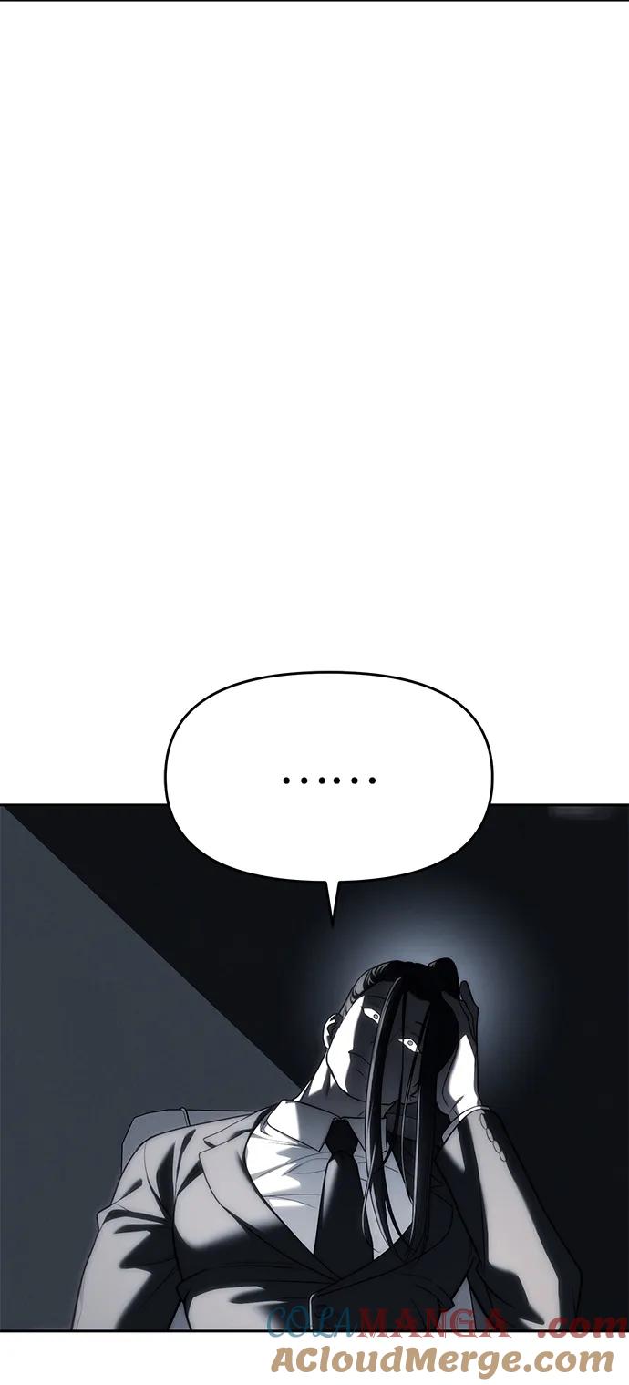 97.jpg