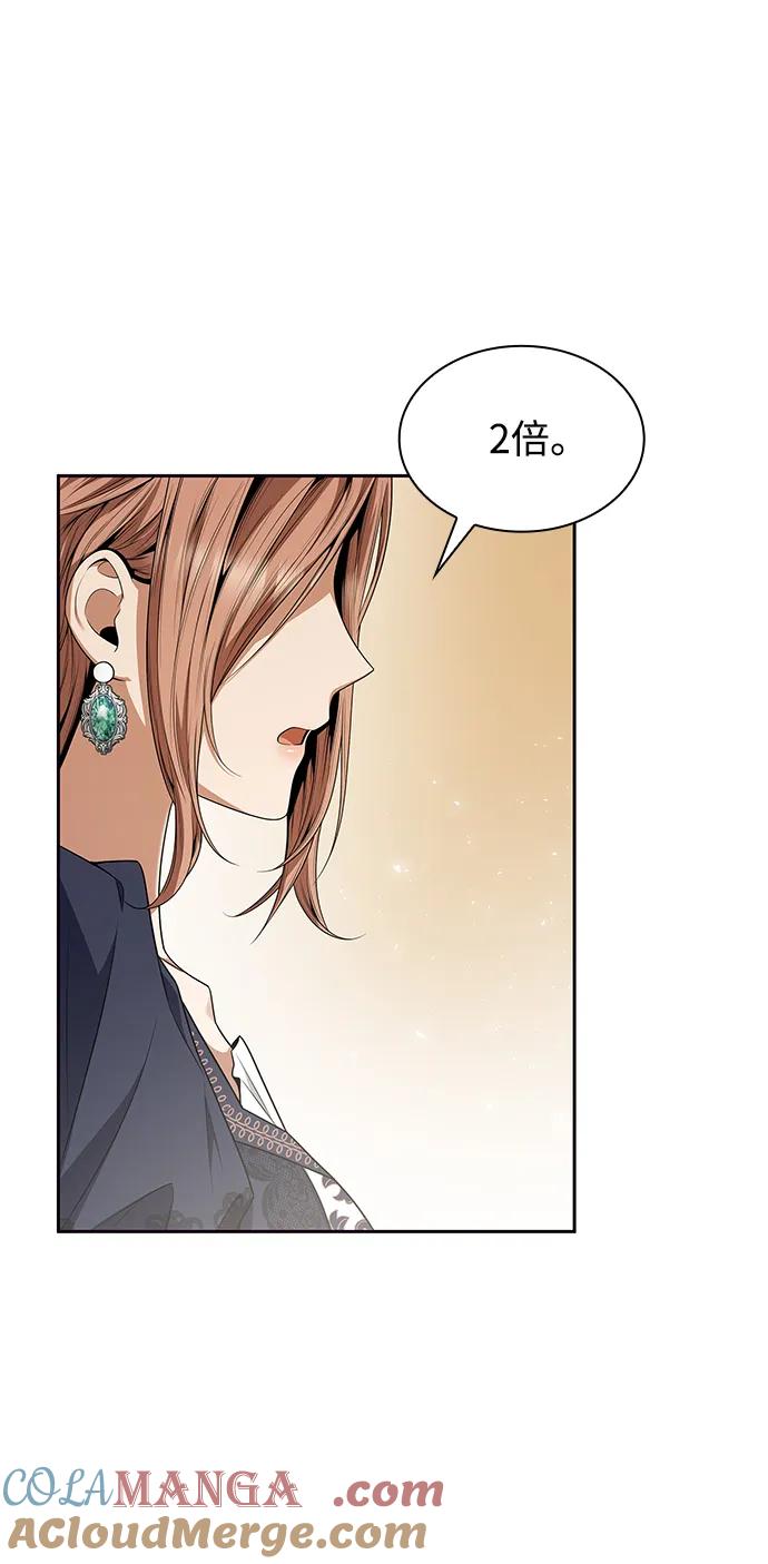 61.jpg